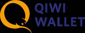 QIWI: новый удобный способ оплаты