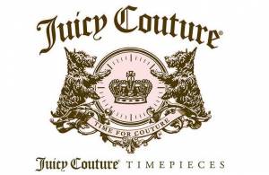 Открытие витрины бренда Juicy Couture