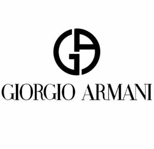 Новинки парфюмерии Giorgio Armani (2014-2015гг, обновляется)
