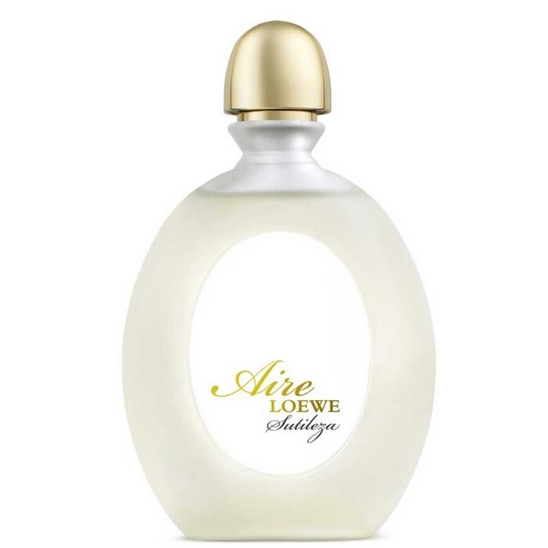 Изображение парфюма Loewe Aire Sutileza