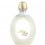 Изображение парфюма Loewe Aire Sutileza