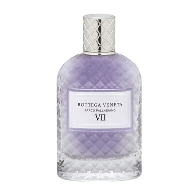 Изображение парфюма Bottega Veneta Parco Palladiano VII Lila