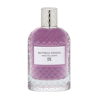 Изображение парфюма Bottega Veneta Parco Palladiano IX Violetta