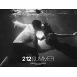 Картинка номер 3 212 Men Summer от Carolina Herrera