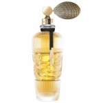 Изображение парфюма Lalique Lumiere