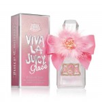 Изображение парфюма Juicy Couture Viva La Juicy Glace