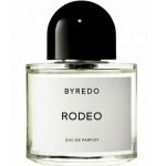 Изображение парфюма Byredo Rodeo