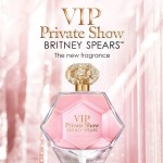Картинка номер 3 VIP Private Show от Britney Spears