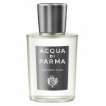 Изображение парфюма Acqua Di Parma Colonia Pura