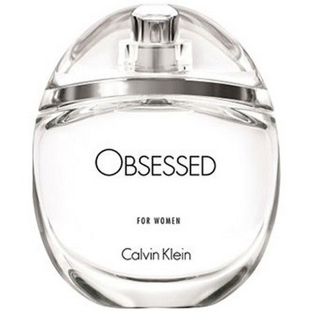Изображение парфюма Calvin Klein Obsessed for Women