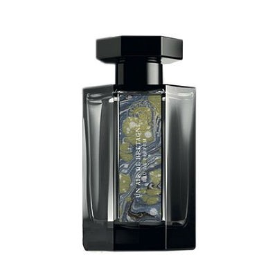 Изображение парфюма L'Artisan Parfumeur Un Air de Bretagne