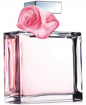 Изображение парфюма Ralph Lauren Romance Summer Blossom Eau de Parfum