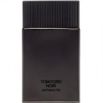 Изображение парфюма Tom Ford Noir Anthracite