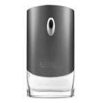 Изображение парфюма Givenchy Pour Homme Silver Edition