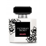 Изображение 2 Wicked Eau de Parfum Victoria’s Secret