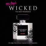 Картинка номер 3 Wicked Eau de Parfum от Victoria’s Secret