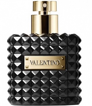 Изображение парфюма Valentino Donna Noir Absolu