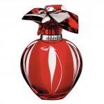 Изображение парфюма Cartier Delices De Cartier Eau de Parfum