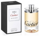 Изображение парфюма Cartier Eau de Cartier Eau de Parfum