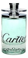 Изображение парфюма Cartier Eau de Cartier Concentree