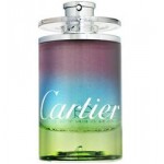 Изображение парфюма Cartier Eau de Cartier Concentree Edition Limitee