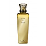 Изображение парфюма Cartier Oud & Oud