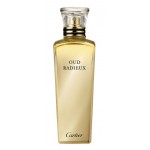 Изображение парфюма Cartier Oud Radieux