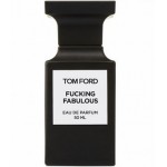 Изображение парфюма Tom Ford Fucking Fabulous
