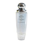 Изображение парфюма Cartier So Pretty Eau d'Or Blanc