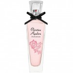 Изображение парфюма Christina Aguilera Definition