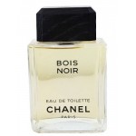 Изображение парфюма Chanel Bois Noir