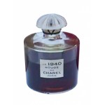 Изображение парфюма Chanel Le 1940 Rouge de Chanel