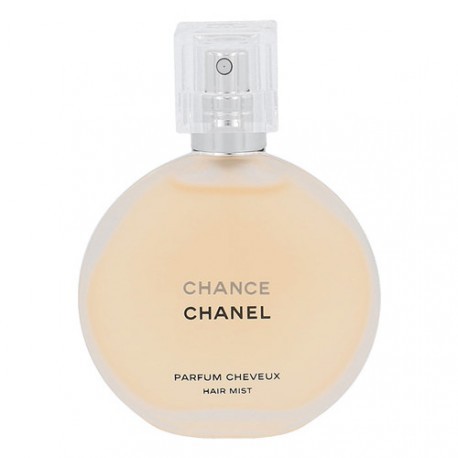 Изображение парфюма Chanel Chance Hair Mist