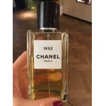 Картинка номер 3 Les Exclusifs 1932 Eau de Parfum от Chanel