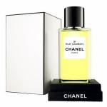 Изображение парфюма Chanel Les Exclusifs 31 Rue Cambon Eau de Parfum