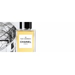 Реклама Les Exclusifs 31 Rue Cambon Eau de Parfum Chanel
