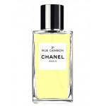 Изображение 2 Les Exclusifs 31 Rue Cambon Eau de Parfum Chanel