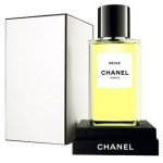 Изображение духов Chanel Les Exclusifs Beige Eau de Parfum