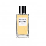 Изображение духов Chanel Les Exclusifs Bois des Iles Eau de Parfum