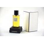 Изображение парфюма Chanel Les Exclusifs Coromandel Eau de Parfum