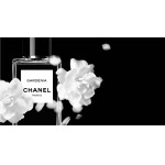 Реклама Les Exclusifs Gardenia Eau de Parfum Chanel