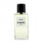 Изображение парфюма Chanel Les Exclusifs Jersey Eau de Parfum