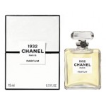 Изображение духов Chanel Les Exclusifs 1932 Parfum