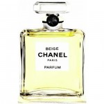 Изображение духов Chanel Les Exclusifs Beige Parfum