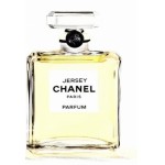 Изображение духов Chanel Les Exclusifs Jersey Parfum