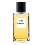 Изображение парфюма Chanel Les Exclusifs No 22