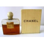 Реклама Ivoire de Chanel Chanel