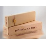 Картинка номер 3 Ivoire de Chanel от Chanel