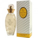 Изображение парфюма Christian Dior Eau de Dolce Vita