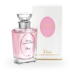 Изображение духов Christian Dior Forever and Ever Dior